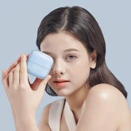 Water bank moisture cream - Moisture cream