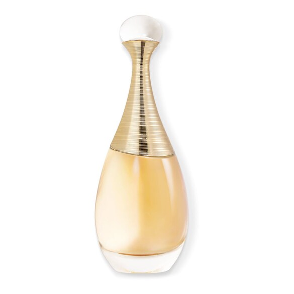 J'adore Eau de Parfum - Women's Fragrance with Solar and Floral Notes, DIOR