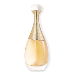J'adore Eau de Parfum - Women's Fragrance with Solar and Floral Notes image