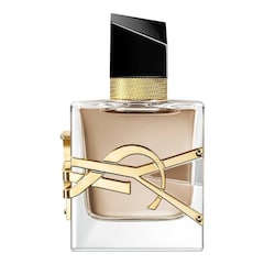 Libre - Eau de Parfum Florale, Yves Saint Laurent