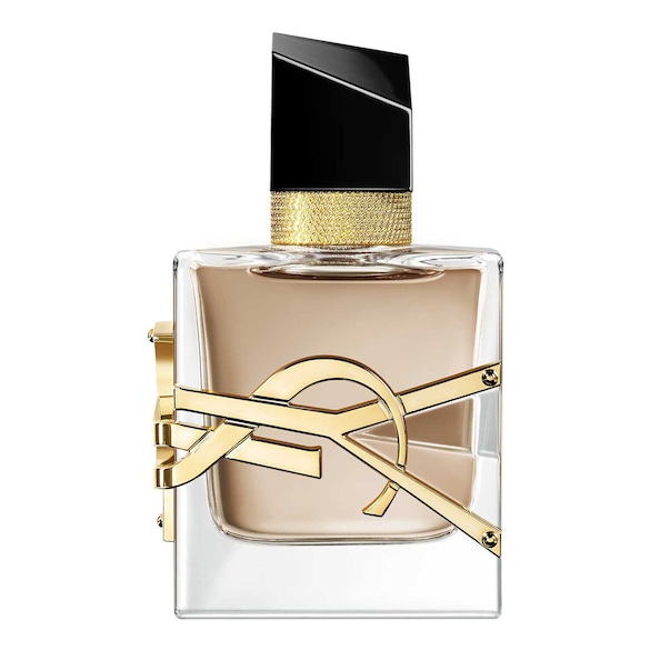 Libre - Eau de Parfum Florale, Yves Saint Laurent