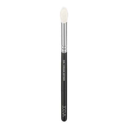 Zoeva – 228 Crease Definer – Eye pencil
