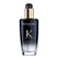 100 ML