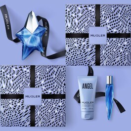 The product image is missing!