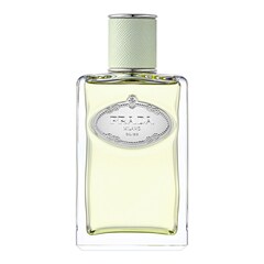 Infusion d' Iris Eau de Parfum  Spray, PRADA