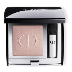 443 Cashmere, DIOR