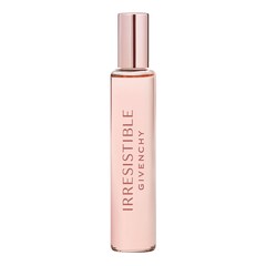 Irresistible - Eau de Parfum Roll-On, GIVENCHY