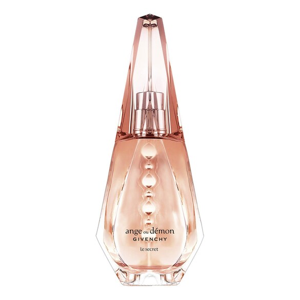 Ange ou Demon Le Secret, Givenchy