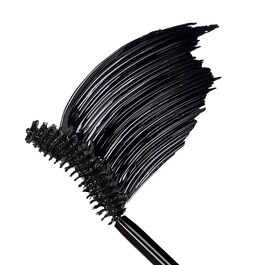 Noir G 24H INTENSE VOLUME CURL MASCARA
