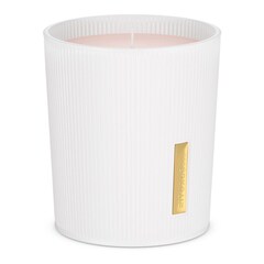 The Ritual of Sakura - Scented Candle 290g, Rituals
