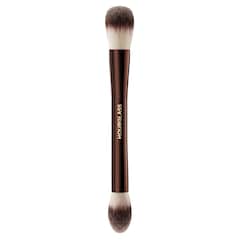Ambient Lighting Edit Brush - Πινέλο τόνου επιδερμίδας με διπλό άκρο, Hourglass