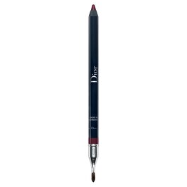 Dior Universal Contour