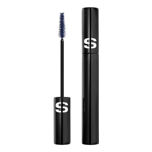 Sisley - Mascara So Stretch