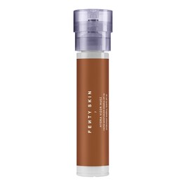 Hydra Vizor Huez - Ενυδατική κρέμα με χρώμα - SPF 30 με ορυκτά