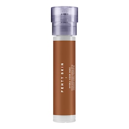 Hydra Vizor Huez - Ενυδατική κρέμα με χρώμα - SPF 30 με ορυκτά image