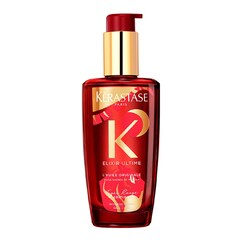 Elixir Ultime Limited Edition, KÉRASTASE