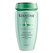 250 ML