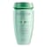 250 ML
