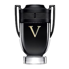 Invictus Victory - Eau de Parfum Extrême, Rabanne Fragrances