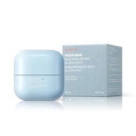 Water bank hydrating gel - Hydrating gel