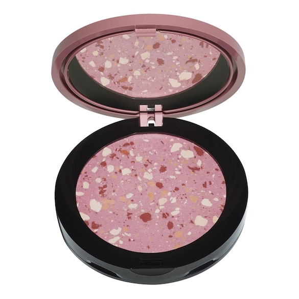 T45 Chill in the air (3,5 g), Sephora Collection