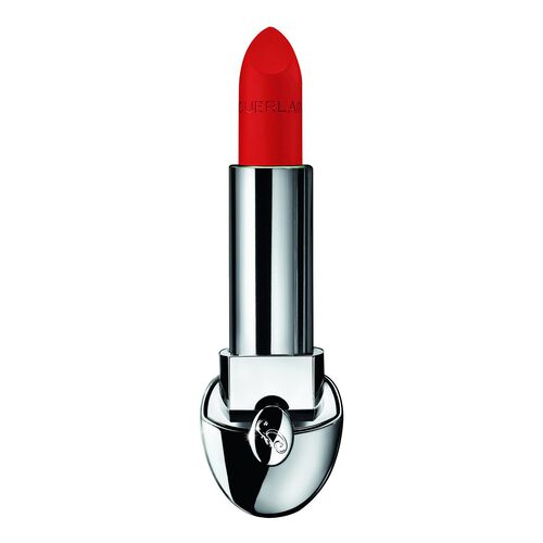 Guerlain - Rouge G de Guerlain