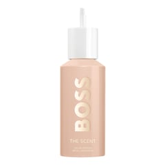 The Scent for Her - Eau de Parfum, Hugo Boss