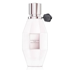 Flowerbomb dew eau de parfum, Viktor & Rolf