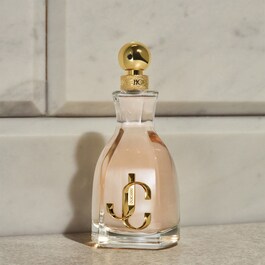 The product image is missing!