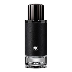 Explorer Eau de Parfum, MONTBLANC
