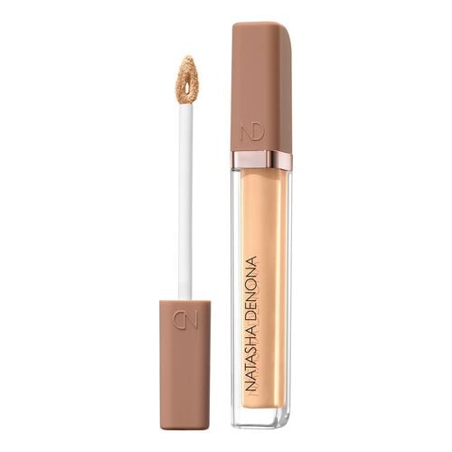 Natasha Denona - Hy-Glam Concealer - Concealer