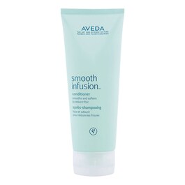 Smooth Infusion Conditioner