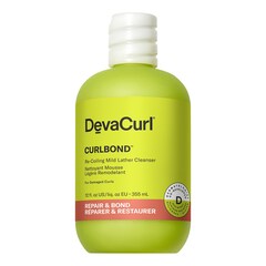 Curlbond™ - Re-Coiling Mild Lather Cleanser, DEVACURL