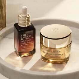 Revitalizing Supreme+ - Youth Revealing Cream