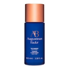 The Essence - Face Care Toner, Augustinus Bader