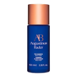 The Essence - Face Care Toner