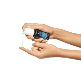 A+ High-Dose Retinoid Serum