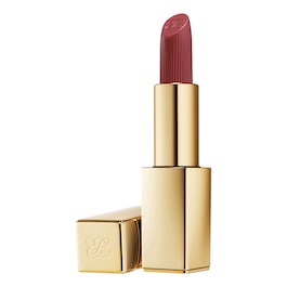 Pure Color - Hi-Lustre Lipstick image