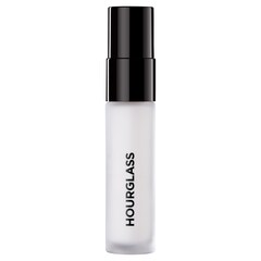Veil Mineral Primer, HOURGLASS