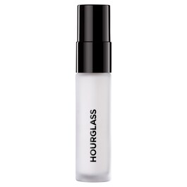 Veil Mineral Primer - Βάση από ορυκτά μέταλλα