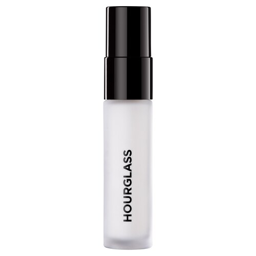 Hourglass Hourglass - Veil Mineral Primer