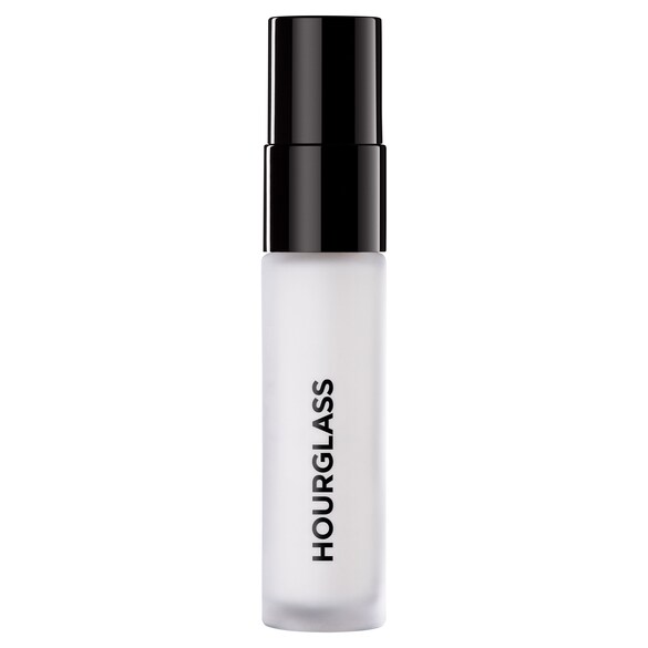 Veil Mineral Primer - Βάση από ορυκτά μέταλλα, Hourglass