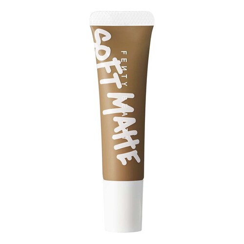 ΜΑΚΙΓΙΑΖ > Επιδερμίδα > Foundation Fenty Beauty - 250 (12 ml)