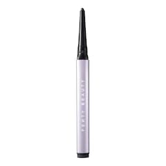 Flypencil Longwear Pencil Eyeliner, Fenty Beauty