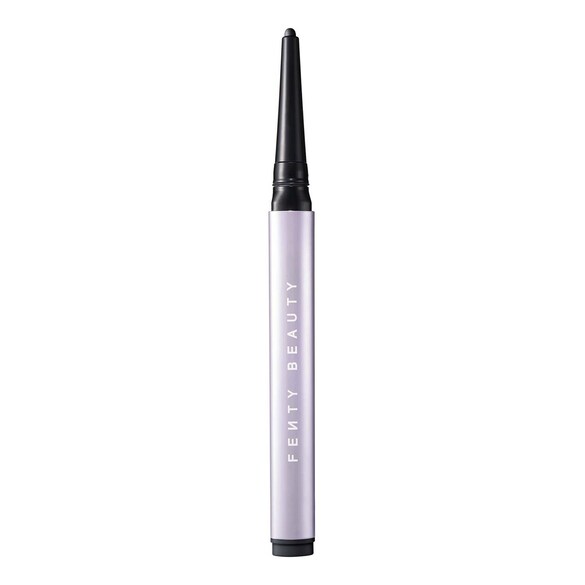 Flypencil Longwear Pencil Eyeliner, Fenty Beauty