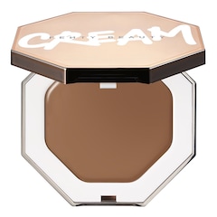 Cheeks Out Freestyle Cream Bronzer, Fenty Beauty