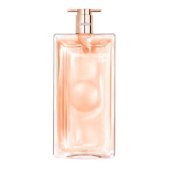 Idôle - Eau de Toilette, Lancôme
