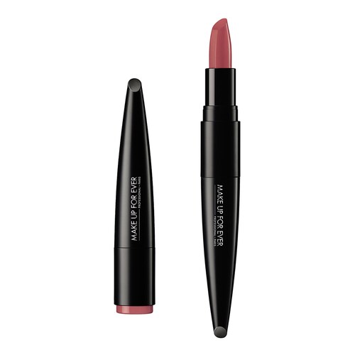 Make Up For Ever – Rouge Artist