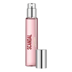 Scandal - Eau de Parfum, Jean Paul Gaultier