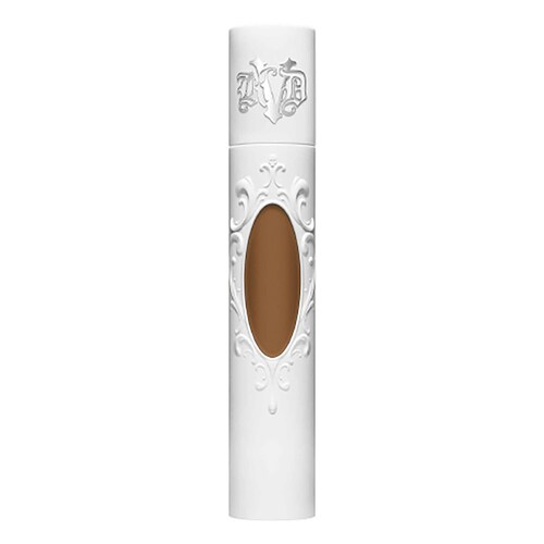 Kvd Beauty – True Portrait Lightweight Medium Coverage Foundation